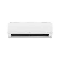 LG Dualcool Plus PC12SQ 12000 BTU A++ Inverter Duvar Tipi Klima