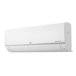 LG Dualcool Plus PC18SQ A++ 18000 Btu Inverter Duvar Tipi Klima