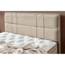 Tesla Therapy Başlık 150x200