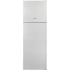 Regal NF 33020 310 LT No-Frost Çift Kapılı Buzdolabı