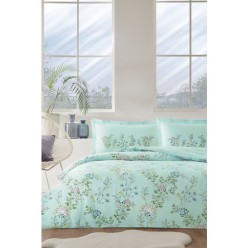 Özdilek Romantic Touch Çift Kişilik Nevresim Takımı