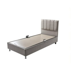 ARNO GİSELE SANDIKLI BAZA 90x190