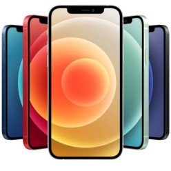 Apple iPhone 12 256GB