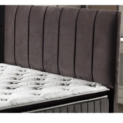 Armis Alegra Başlık, 150 Cm