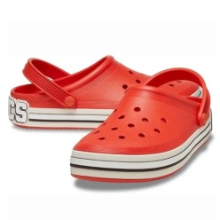 Crocs Terlik