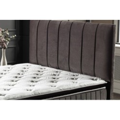 Alegra Başlık 140cm