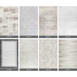 Padişah Halı Şato Serisi