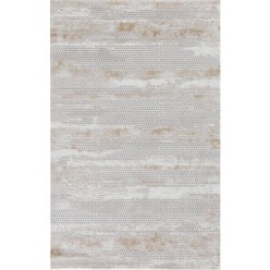 Merinos Halı Urla Serisi