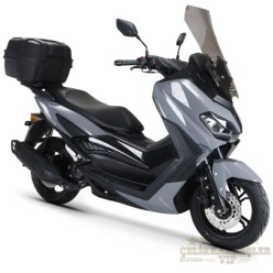 Kuba NOVAX200 Motorsiklet