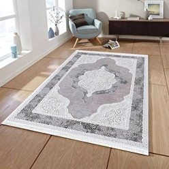 Merinos Halı Valeri Home