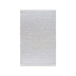 Merinos Halı Garden 61574 060 200x290