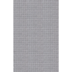 Padişah Halı Vera Koleksiyonu 61593 095 Gri 150L