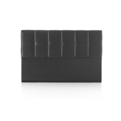 Optimum Başlık 150cm