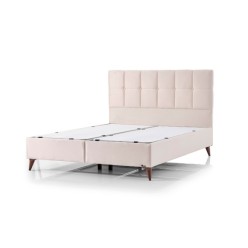 Optimum Baza 150x200