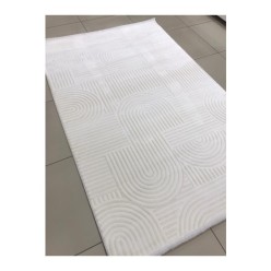 Padişah Halı Sümela 71441 060 Serisi Akrilik Halı 200L