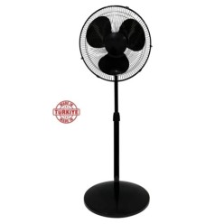 Dorcia Home 16 inç Ayaklı Vantilatör