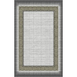 Padişah Halı Santo Serisi 34710 095 100L