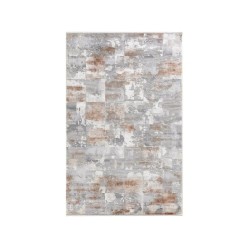 Merinos Halı Therapy Koleksiyonu 19131 020 160x230