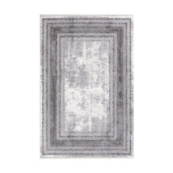 Padişah Oda Halı 160x230 Eternity 31972 095