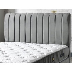 Armis Aliza Başlık 90cm