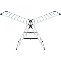 Lorenzo Kurutmalık Eylül Gky2950 Full Alüminyum