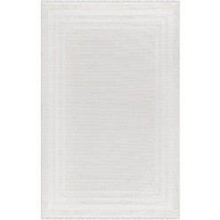 Padişah Halı Sümela 37914 060 200x290