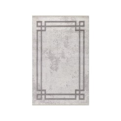 Merinos Halı Therapy 33260 095 180x250