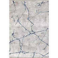 Padişah Halı Eternity 34216 030 Serisi Akrilik Salon Oturma Odası Halısı 100L