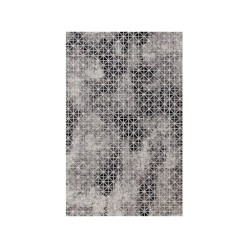 Merinos Halı Country 36206 095 200L