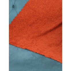 Mikro Koltuk – Çekyat Koruyucu Kaymaz Jakarlı Şönil Örtü