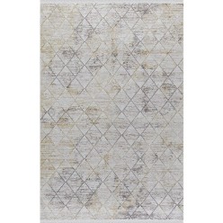 Padişah Halı Zeugma Koleksiyonu 36742-678 160x230