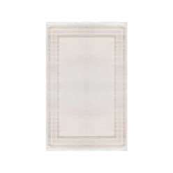 Merinos Halı Lion 62745 070 160x230