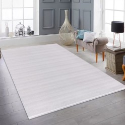 Merinos Therapy 65288 60 Modern Akrilik Salon ve Antre Halısı 160x230