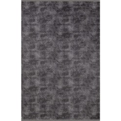 Padişah Halı Eternity Koleksiyonu 36129-090 120L