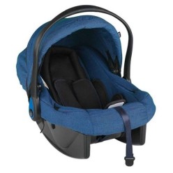 Babyhope BH-5120 Anakucağı Taşıma