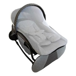 Happy Baby Elit Ana Dizi & Ana Kucağı