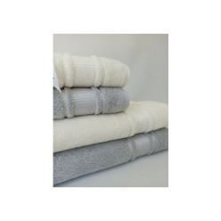 Özdilek Colourist Best Set - Gümüş Beyaz