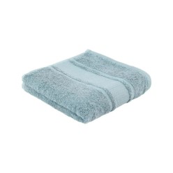 Özdilek Colourist 50 x 90 cm El-Yüz Havlusu Maldiv