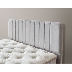 Armis Linen Organic Başlık 150x200