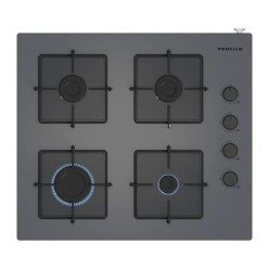 Profilo OE36P9P10L Ankastre Ocak