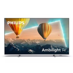 Philips 55PUS8057 55