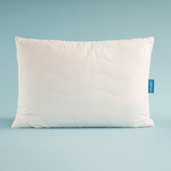 Othello Bambina Bambulu Yastık 50x70 cm