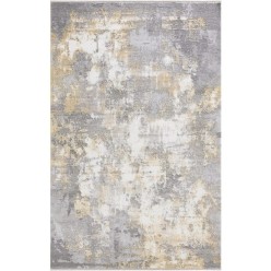 Merinos Halı Therapy Koleksiyonu 19126-095 200x290