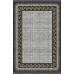 Padişah Halı Santo 34710 095 200x290