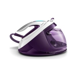 Philips GC9665/30 PerfectCare Elite Plus Buhar Kazanlı Ütü
