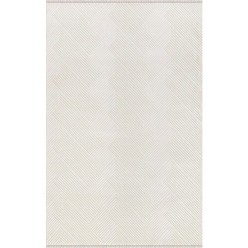 Padişah Halı Salon Halısı 180x250 Eternity 36129 060 Beyaz