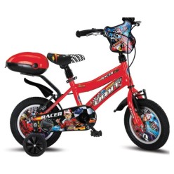 Ümit Racer 1248 V 12 Jant Erkek Çocuk Bisikleti