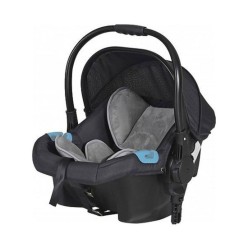 Sunny Baby 9023 İcon Oto Koltuğu Gri