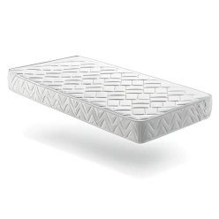 Keremce Dream Yaylı Yatak 70X130