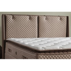 Armis Amsterdam Başlık 150cm